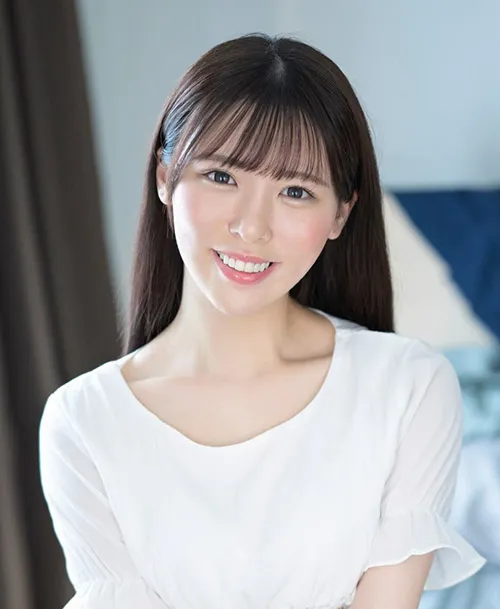 铁轨上的信高清电影手机免费观看