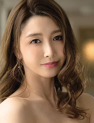 厨房革命美食综艺全集免费观看